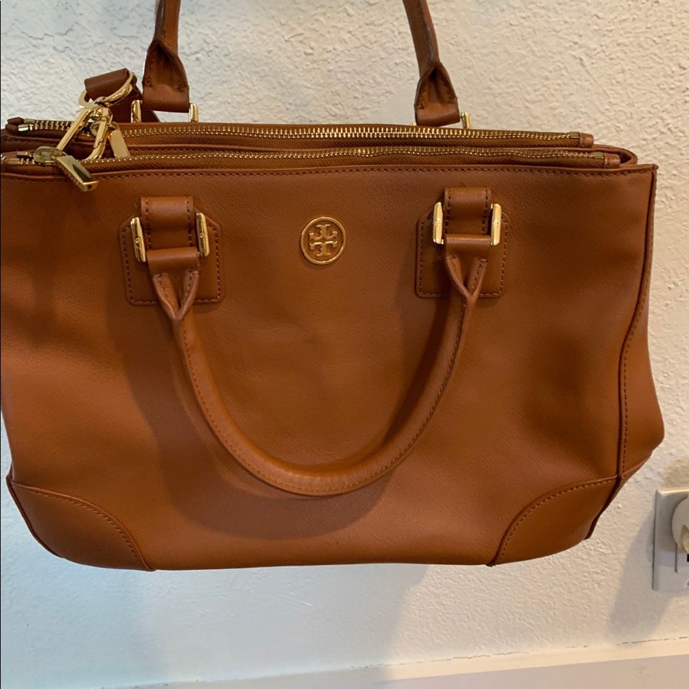 Tory Burch purse